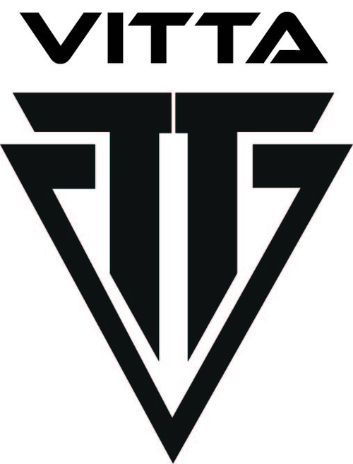 Mi tienda